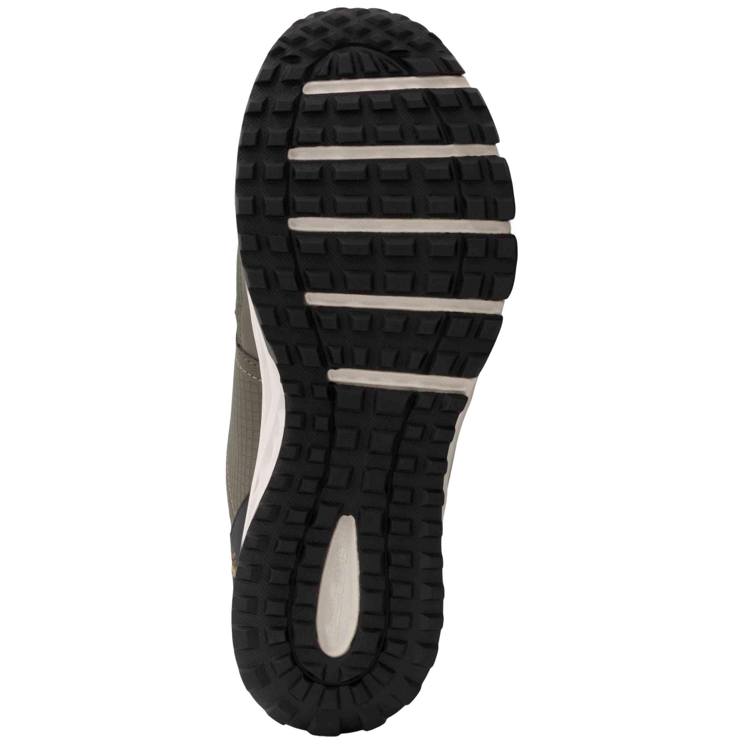 Zapatillas de running Skechers modelo 51591OLBK para hombre 5/5