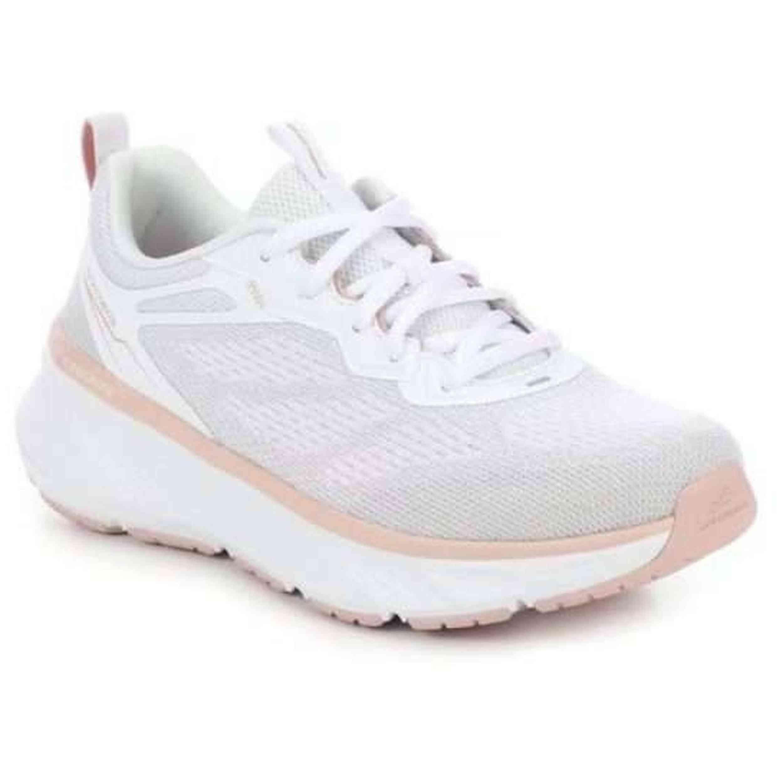 Hardloopschoenen Skechers model 150471WNT voor vrouwen 2/4
