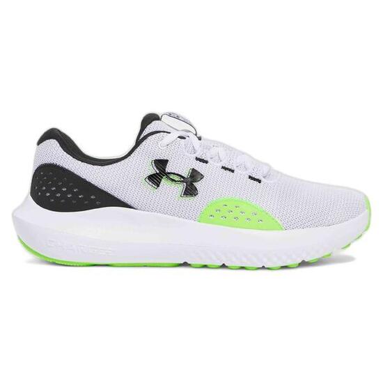 Buty do biegania męskie Under Armour Charged Surge 4