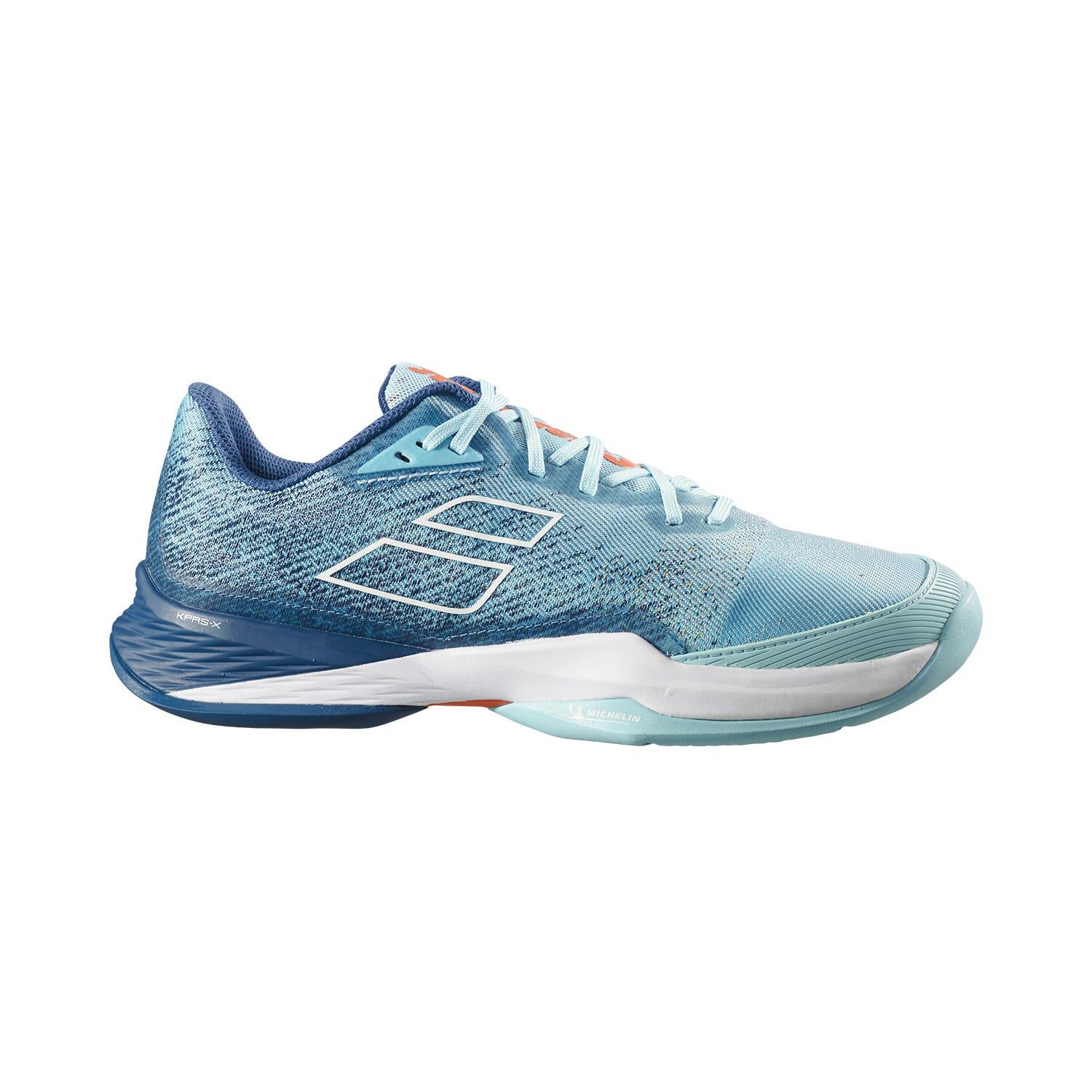 BABOLAT picture