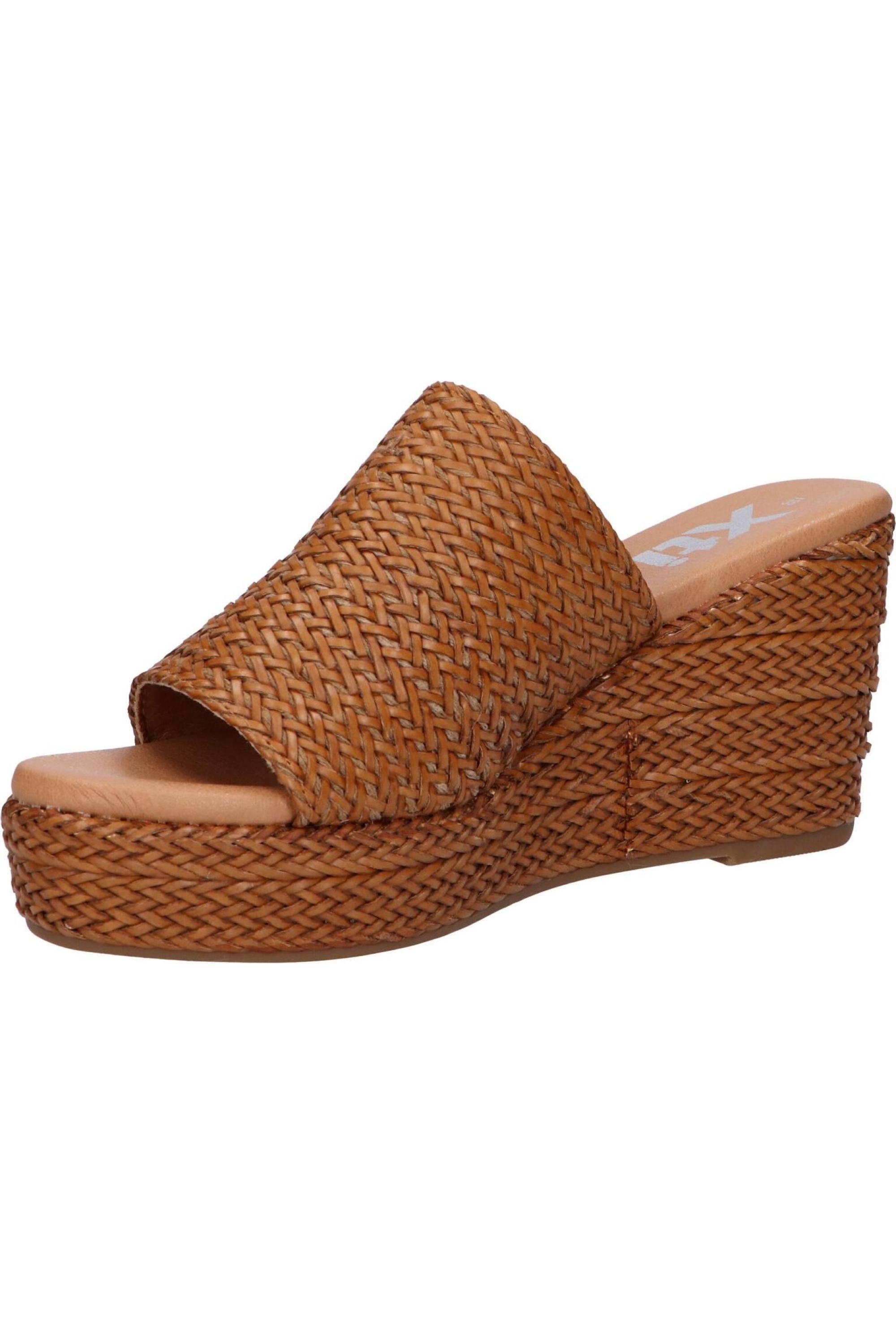 ZAPATOS Y COMPLEMENTOS XTI  DE MUJER 42318 3/5