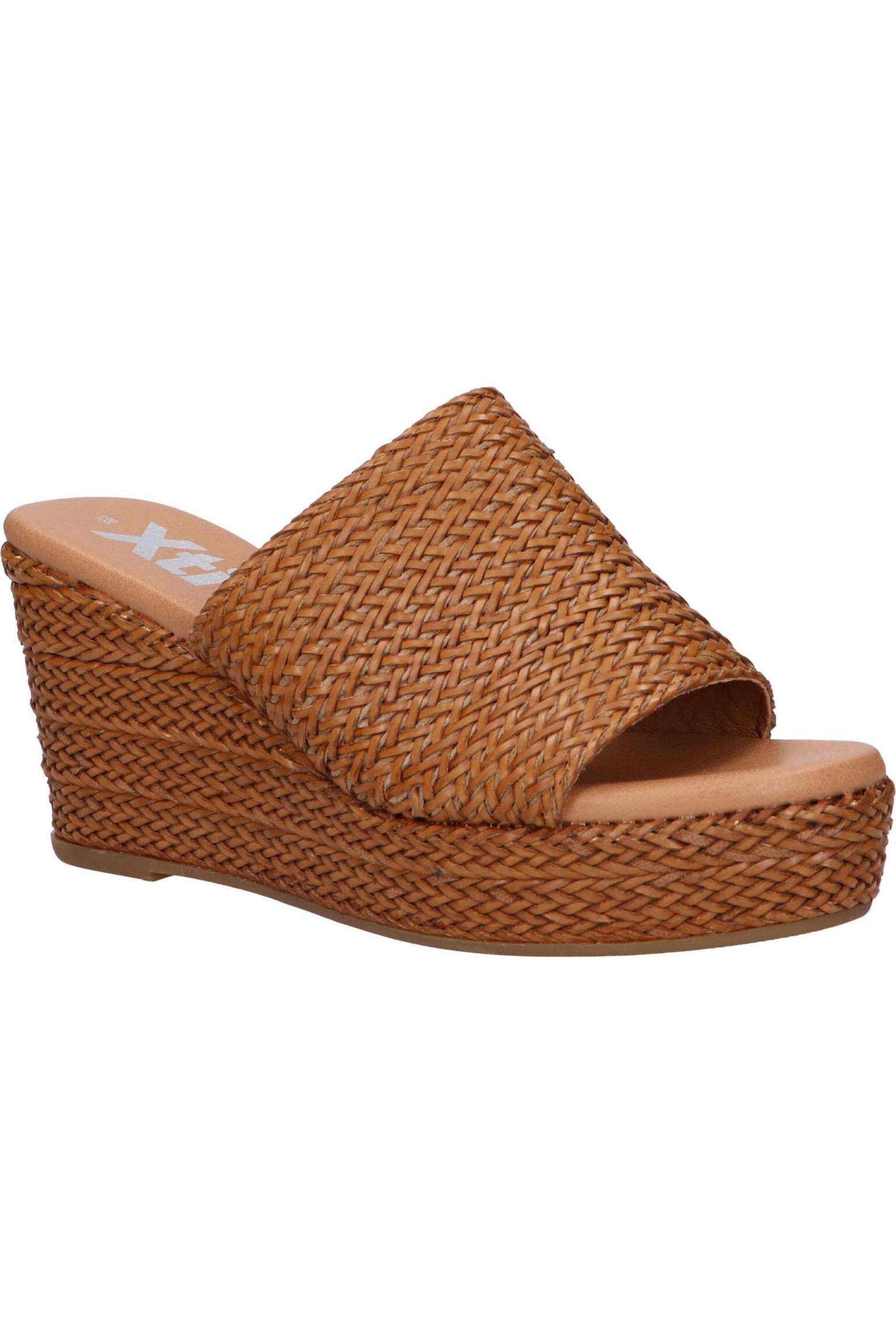 ZAPATOS Y COMPLEMENTOS XTI  DE MUJER 42318 2/5
