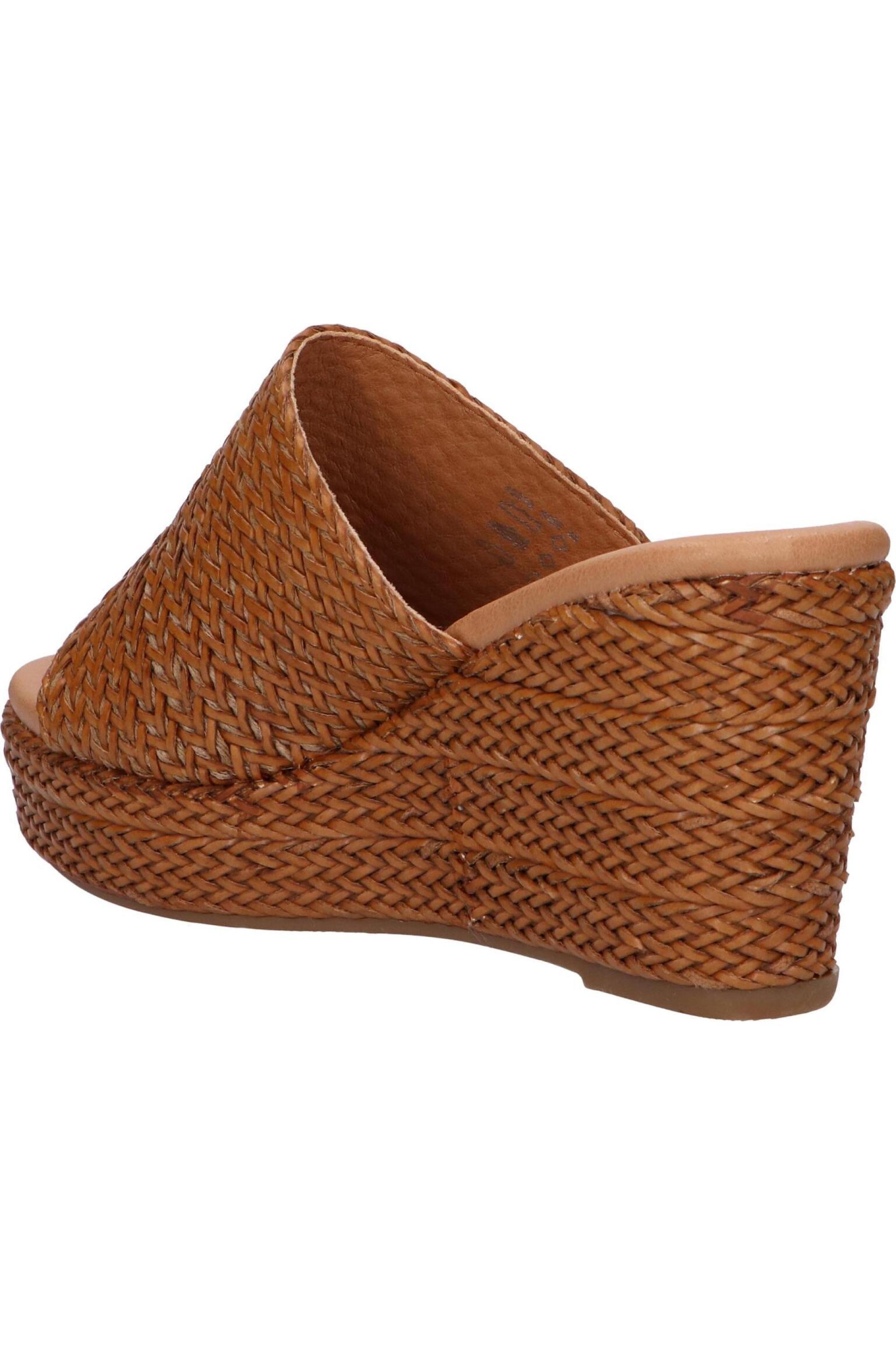 ZAPATOS Y COMPLEMENTOS XTI  DE MUJER 42318 5/5