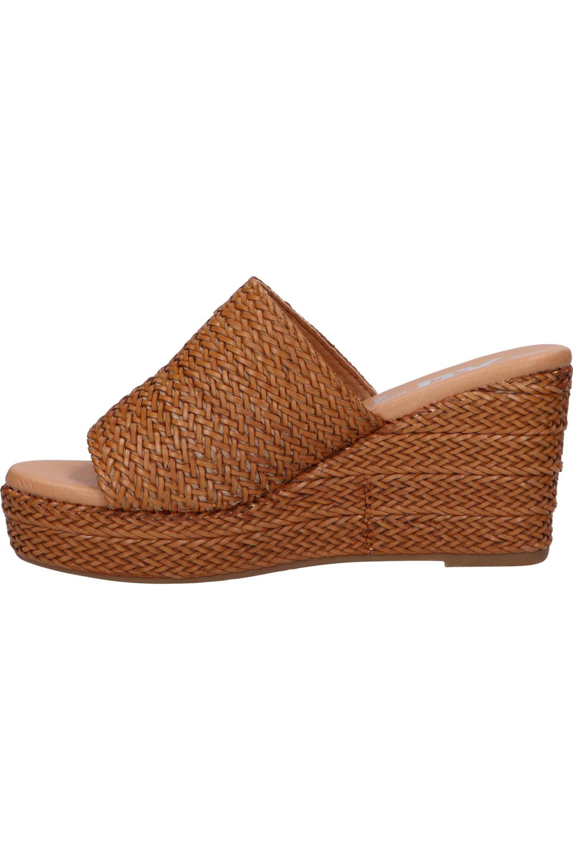 ZAPATOS Y COMPLEMENTOS XTI  DE MUJER 42318 4/5