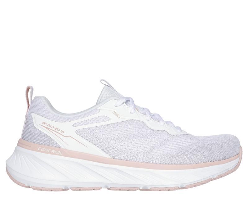 SKECHERS picture