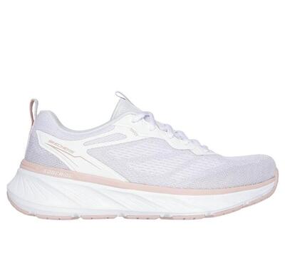 Zapatillas de running Skechers modelo 150471WNT para mujer