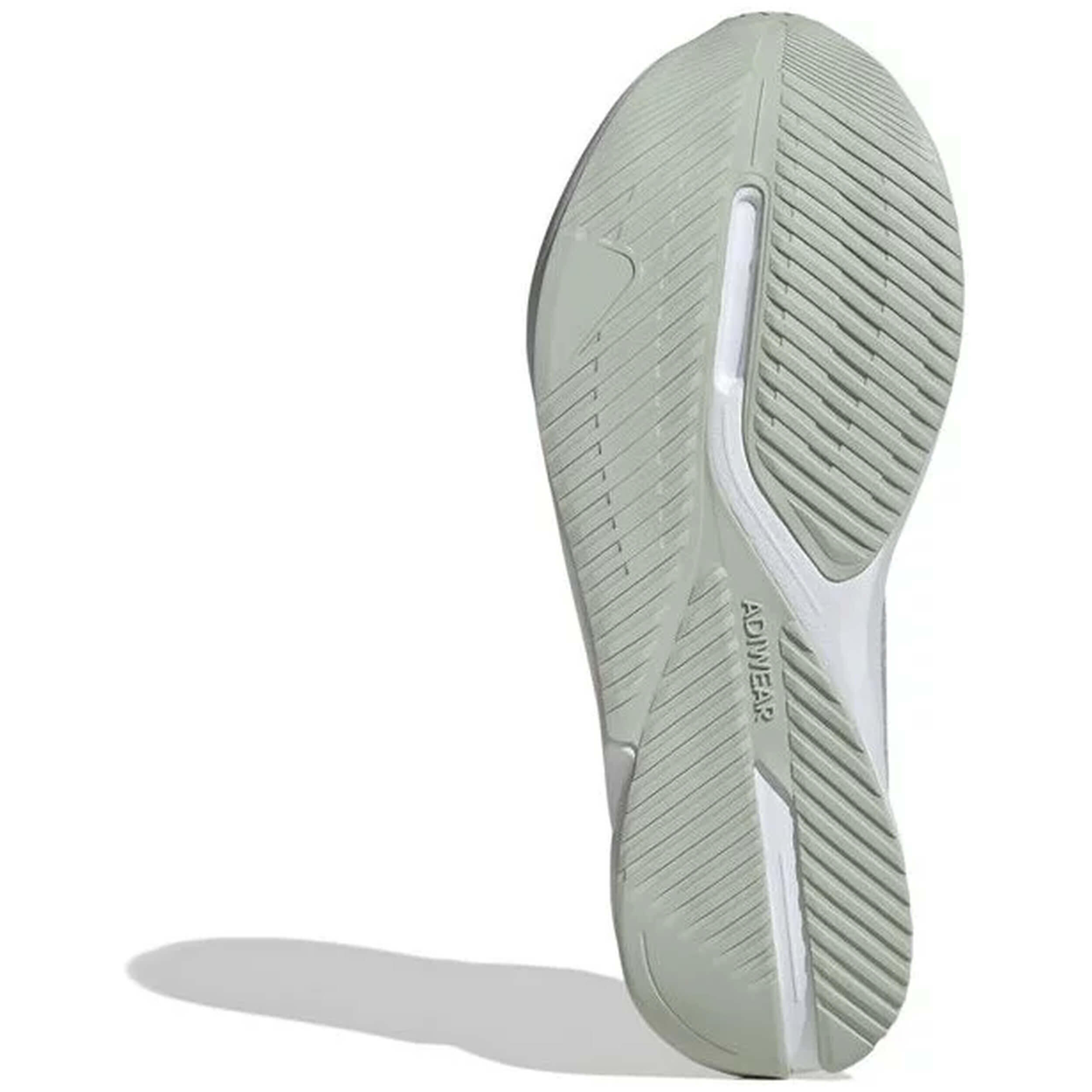 Chaussures de course Adidas modèle ID8361 pour femmes 3/5