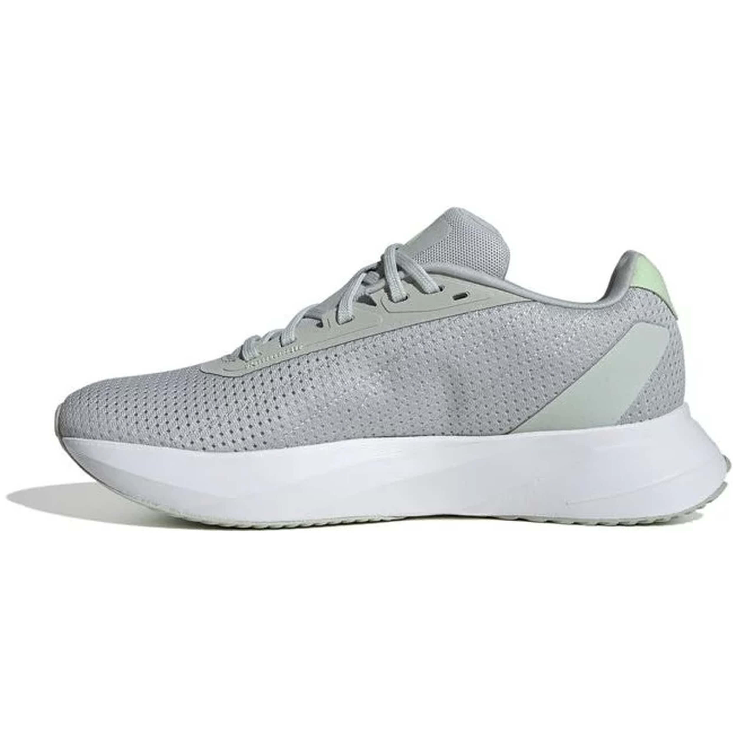 Chaussures de course Adidas modèle ID8361 pour femmes 2/5
