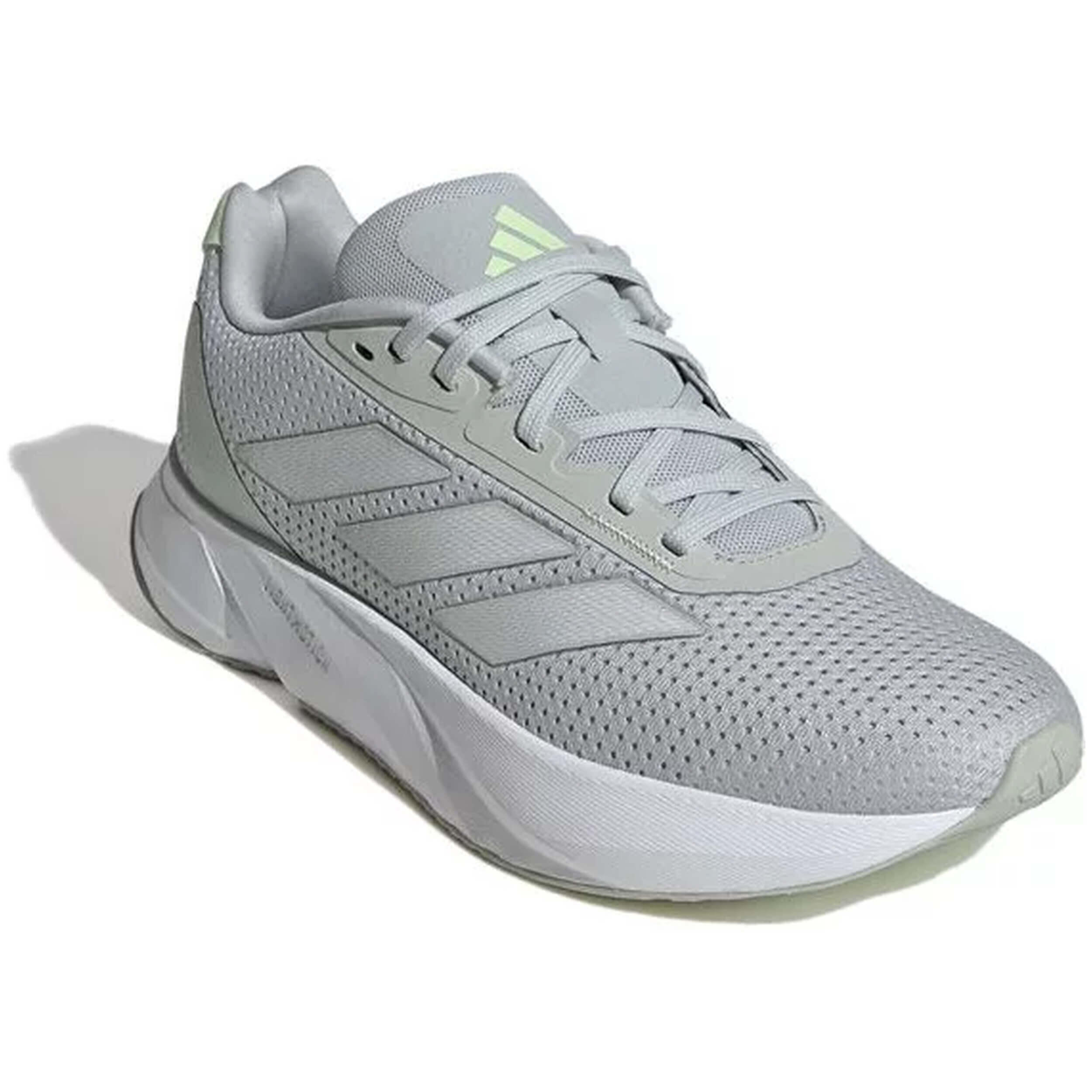 Chaussures de course Adidas modèle ID8361 pour femmes 5/5