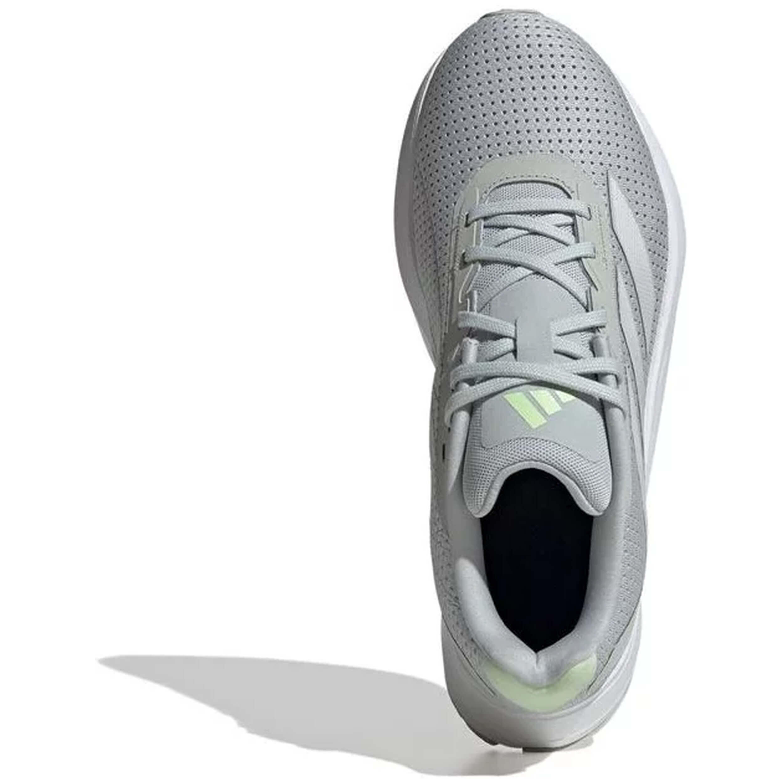 Chaussures de course Adidas modèle ID8361 pour femmes 4/5