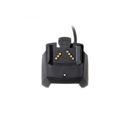 Bosch -Displayhalter Intuvia und NYON 150 cm Kabel