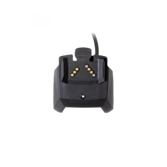 Bosch -Displayhalter Intuvia und NYON 150 cm Kabel