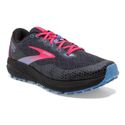 Zapatillas de running Brooks modelo DIVIDE para mujer