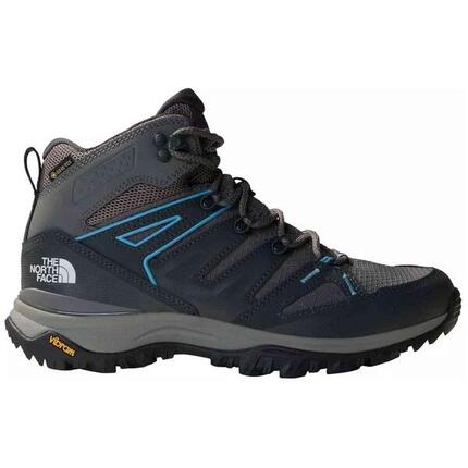 Chaussures de randonnee The north face modèle NF0A8AACSOU1 pour femmes