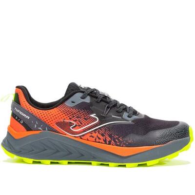 Zapatillas de trekking Joma modelo Tundra para hombre