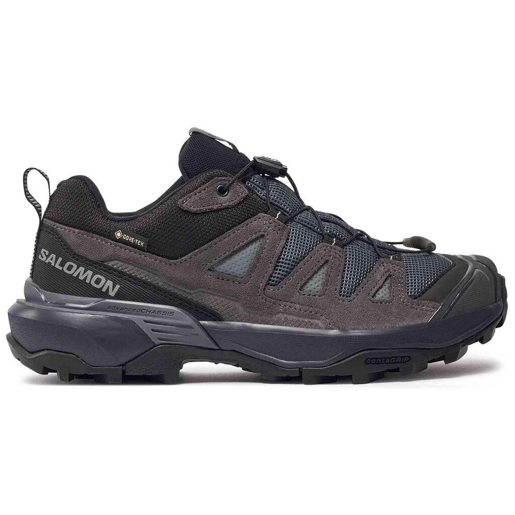 Sneakers Salomon model L47571600 for women