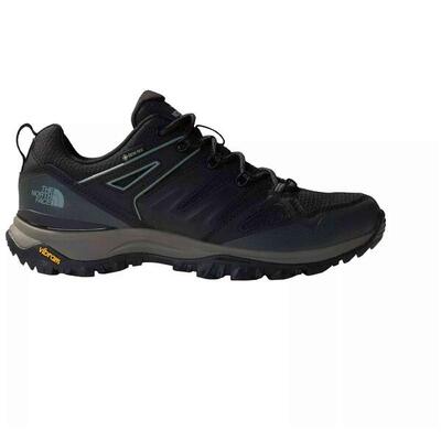 Wandelschoenen the north face model nf0a8aa9kt01 voor mannen