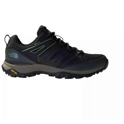 Zapatillas de trekking The north face modelo NF0A8AA9KT01 para hombre