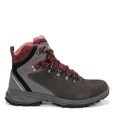Damskie buty trekkingowe Chiruca Taiga 07 Gore-Tex