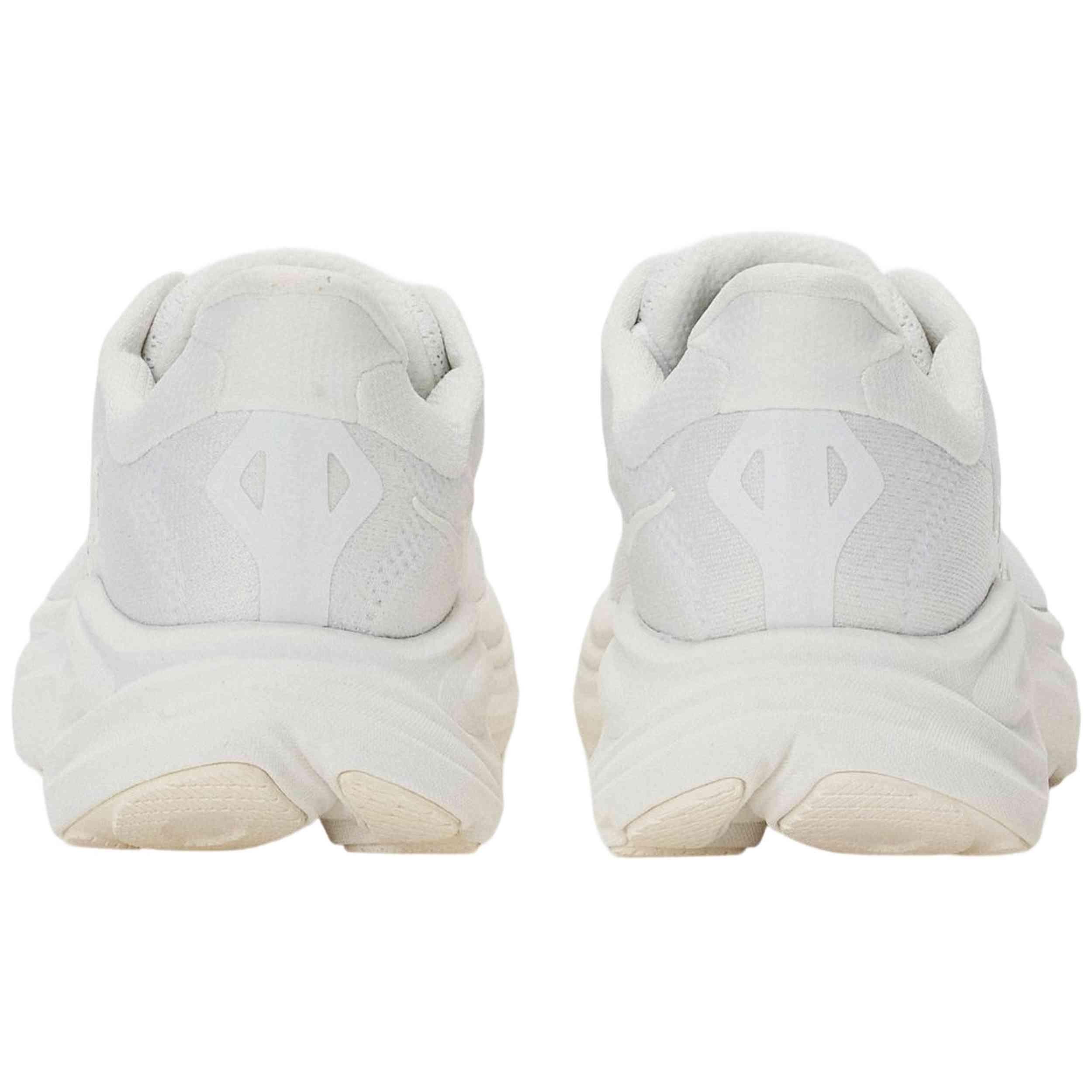 Zapatillas de running Hoka modelo Clifton 10 para hombre 4/5