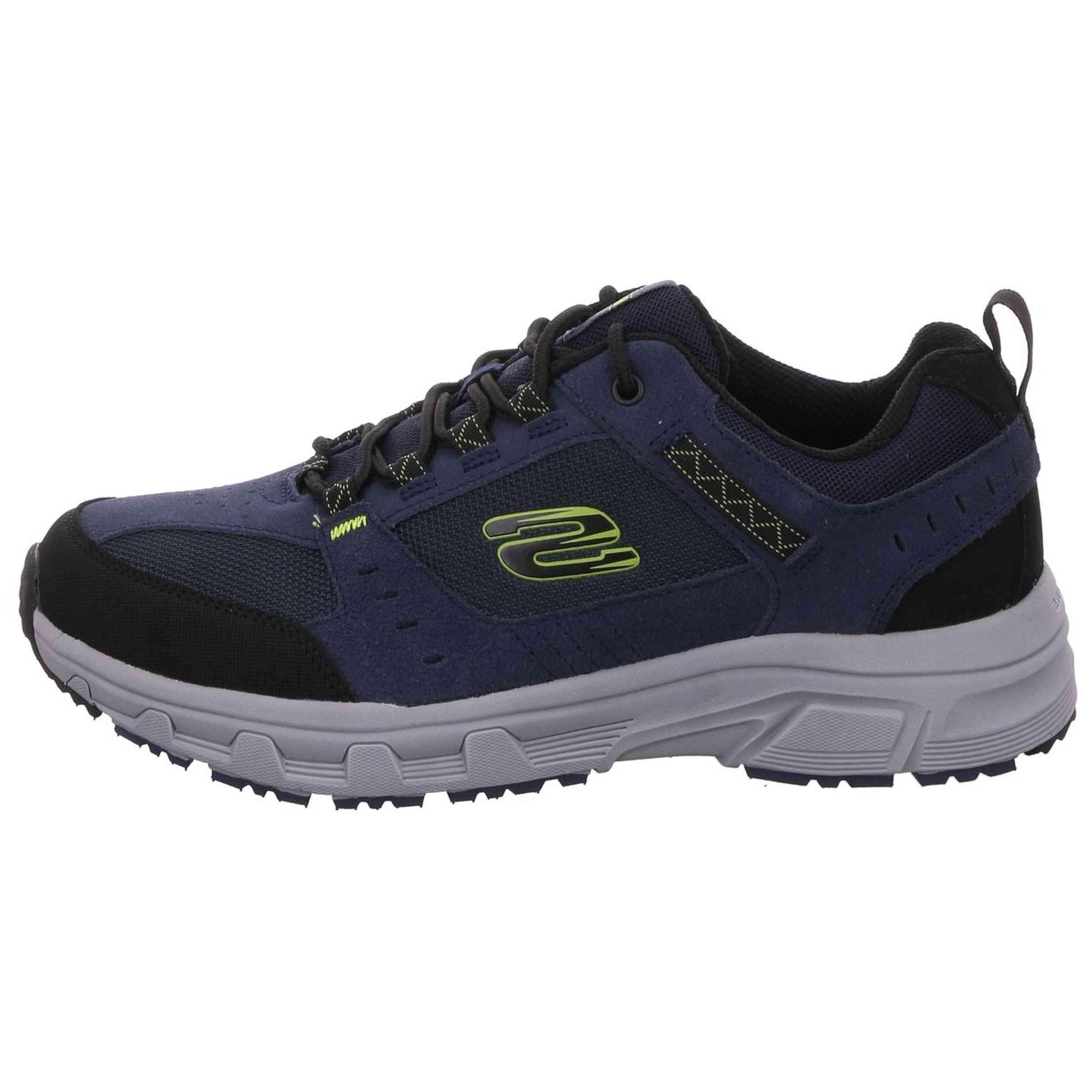 SKECHERS picture