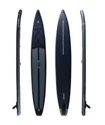 STAND UP PADDLE GONFLABLE PERFORMANCE OCEAN RACE 14X26X5 SURFPISTOLS