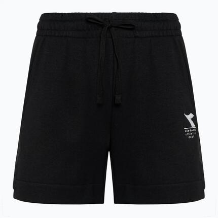 Spodenki damskie Diadora Essential Sport