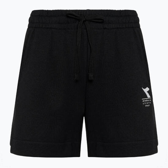 Spodenki damskie Diadora Essential Sport