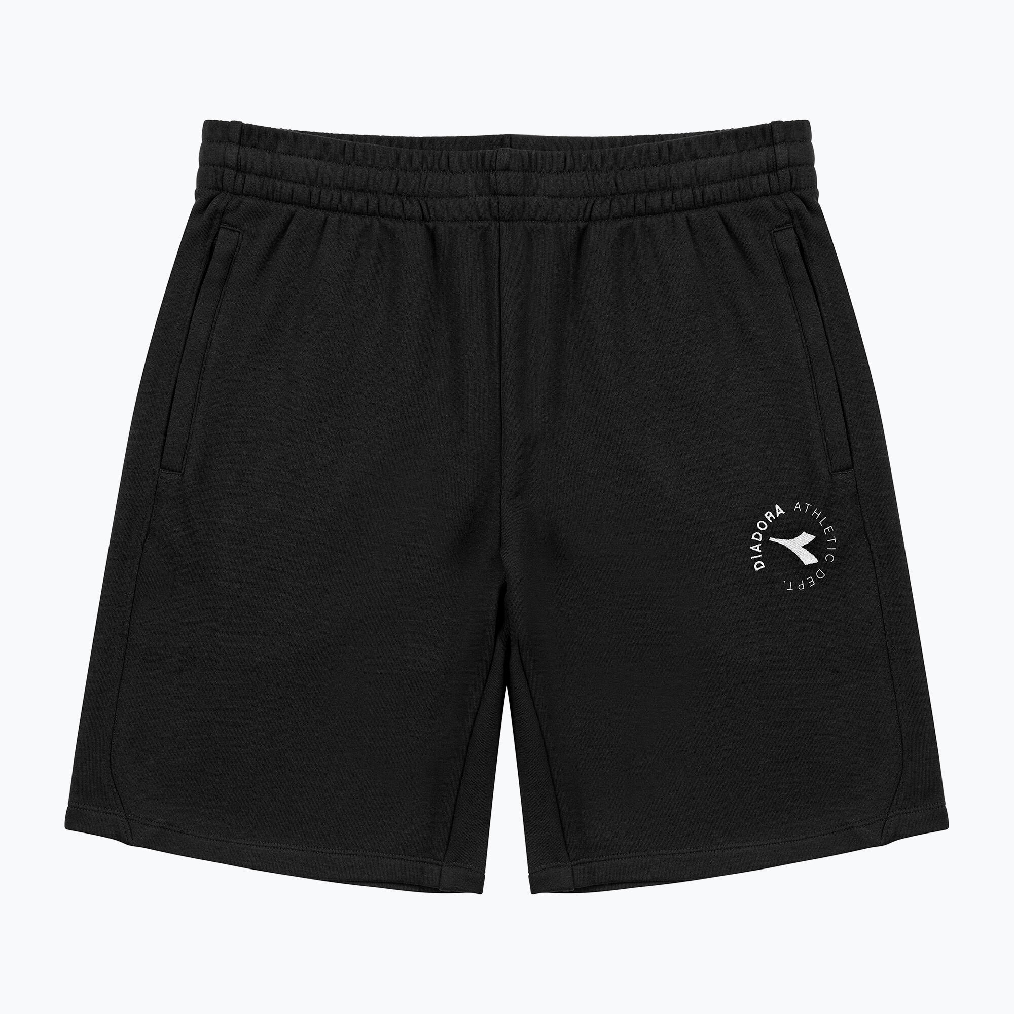DIADORA picture