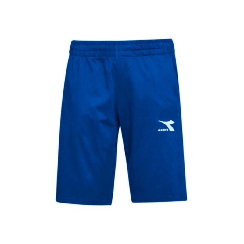 DIADORA picture