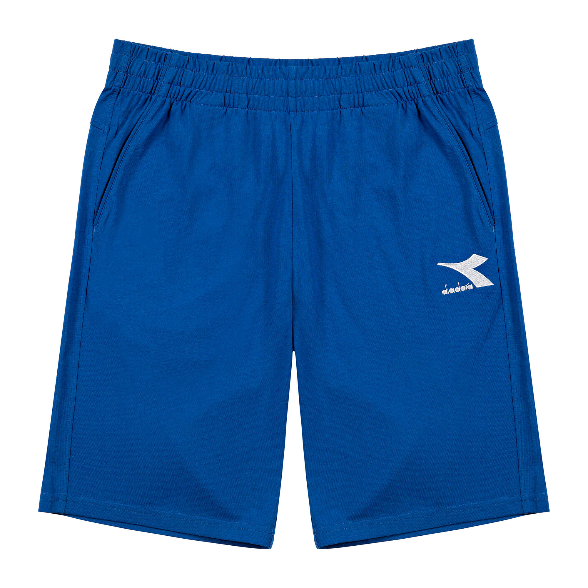 Spodenki męskie Diadora Bermuda Core 2/2