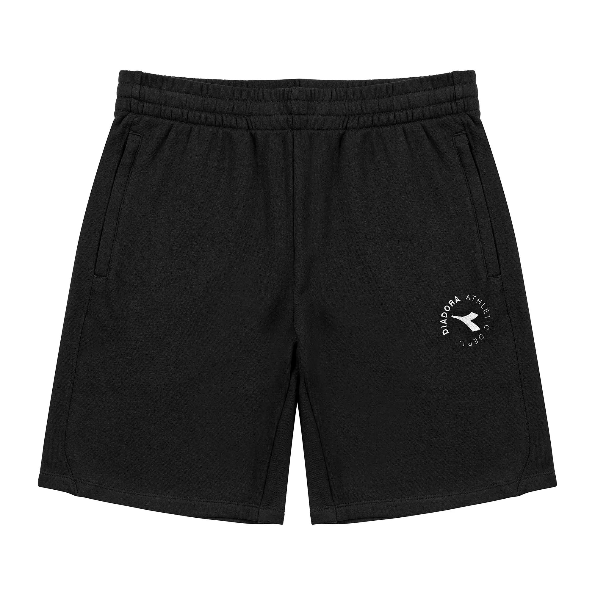 Spodenki męskie Diadora Bermuda Essential Sport 2/2