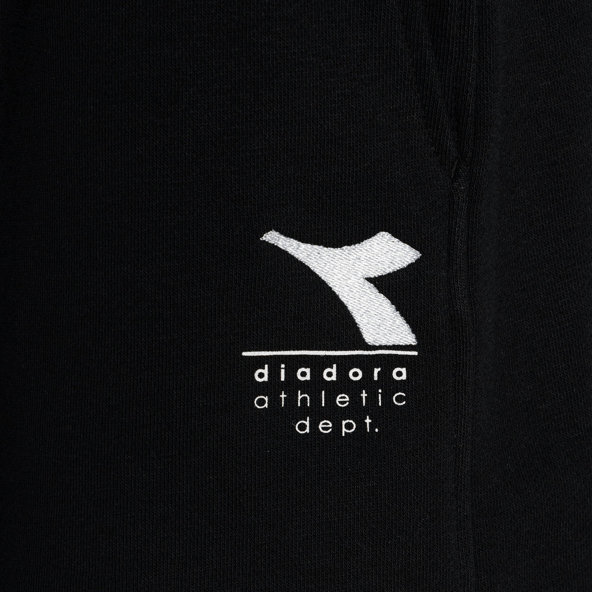 Spodenki damskie Diadora Essential Sport 3/4