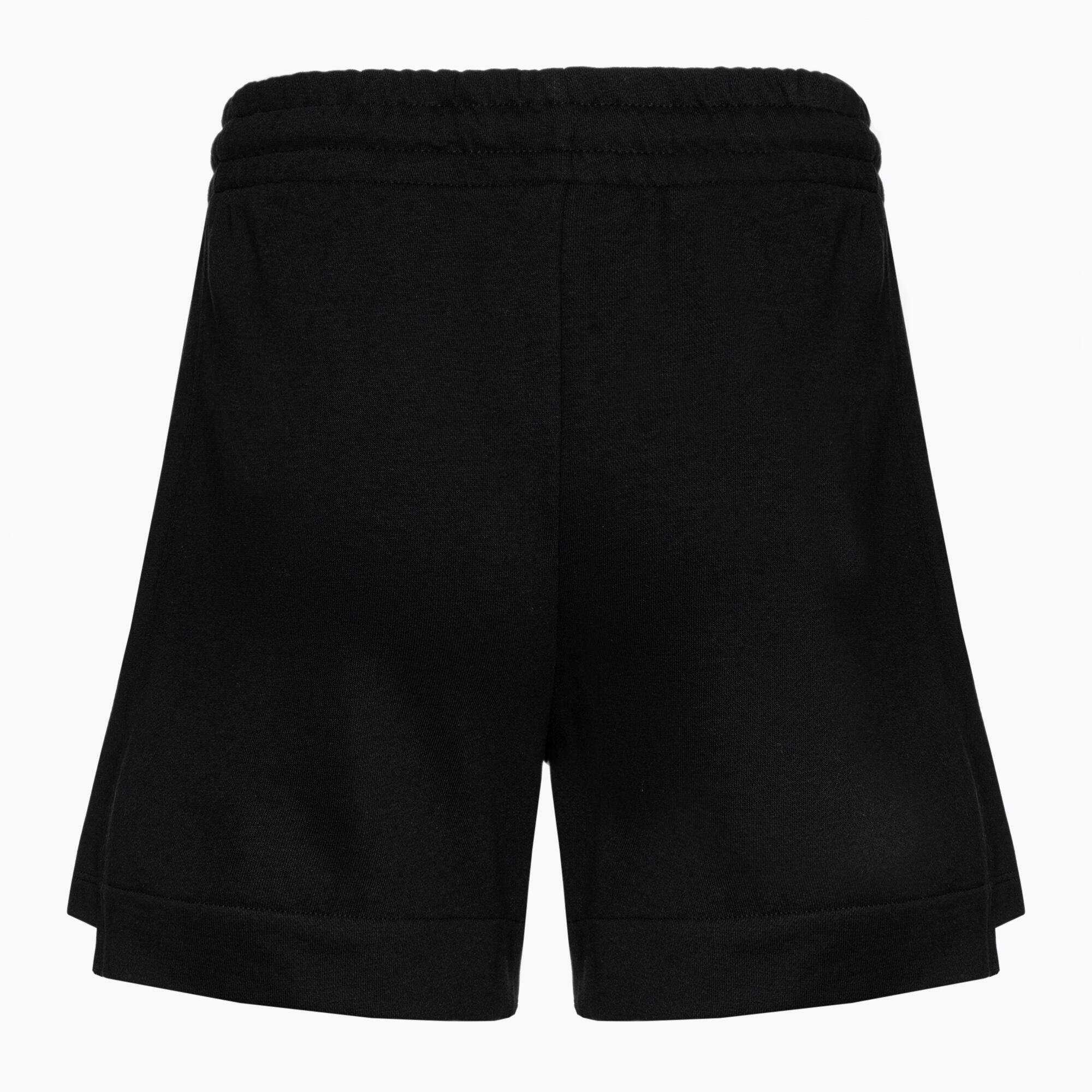 Spodenki damskie Diadora Essential Sport