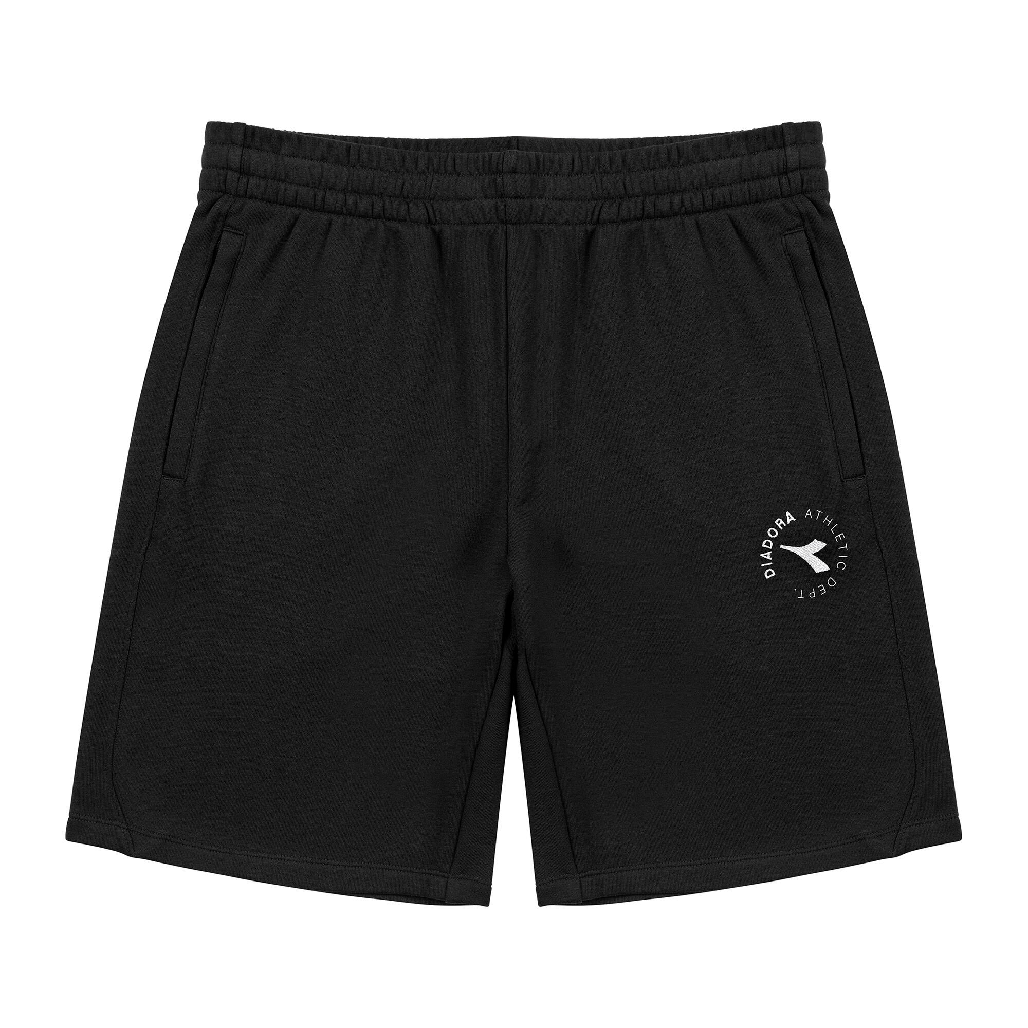 Spodenki męskie Diadora Bermuda Essential Sport 2/2
