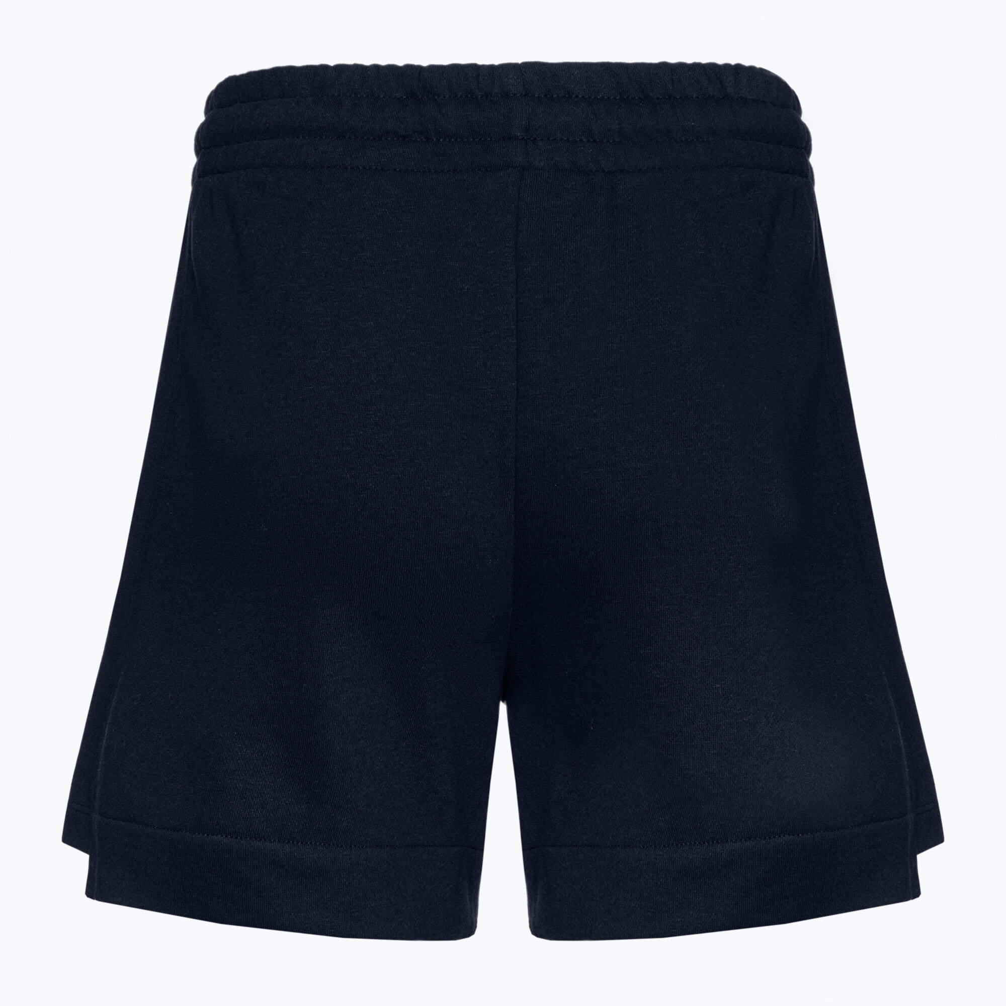 Spodenki damskie Diadora Essential Sport