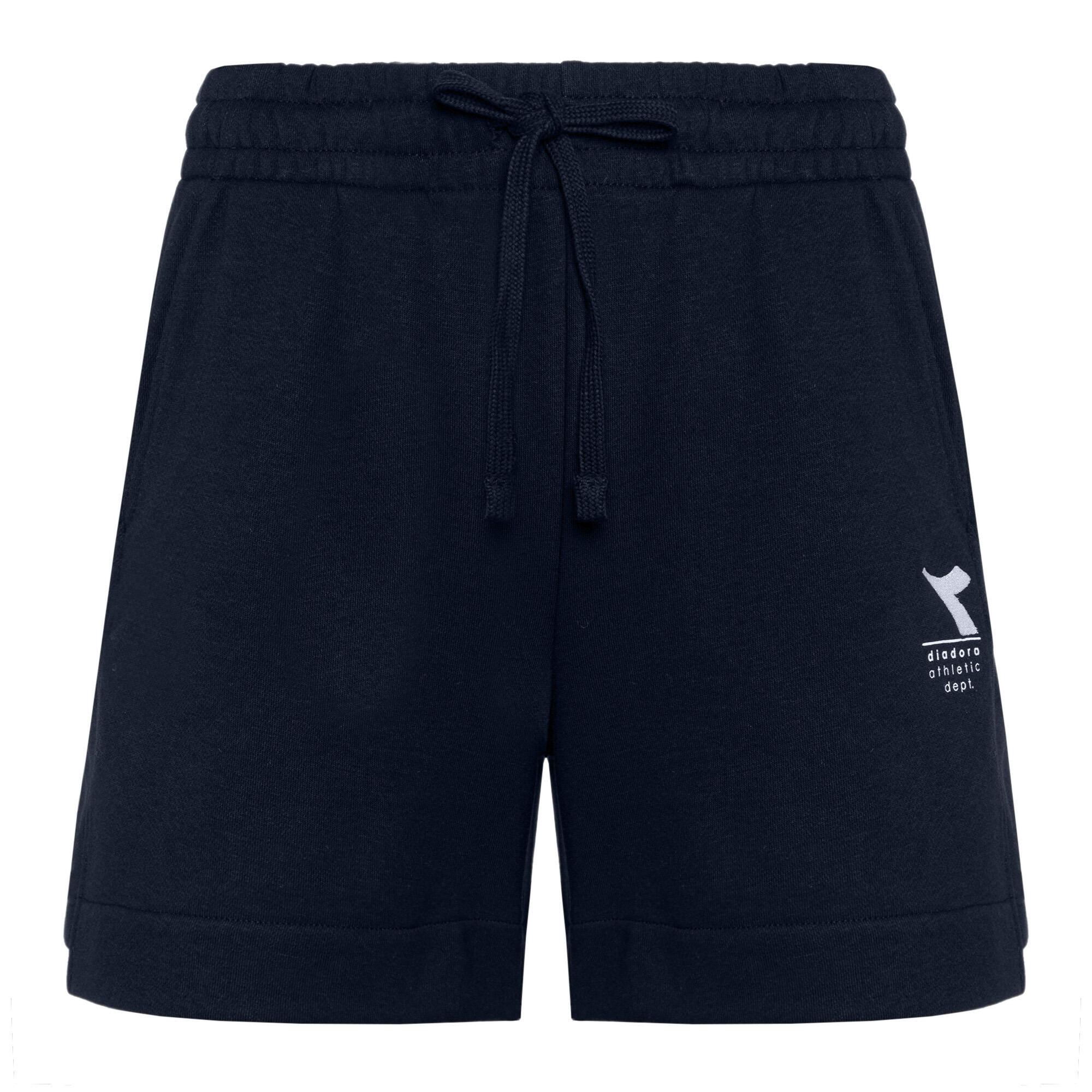 Spodenki damskie Diadora Essential Sport 4/4