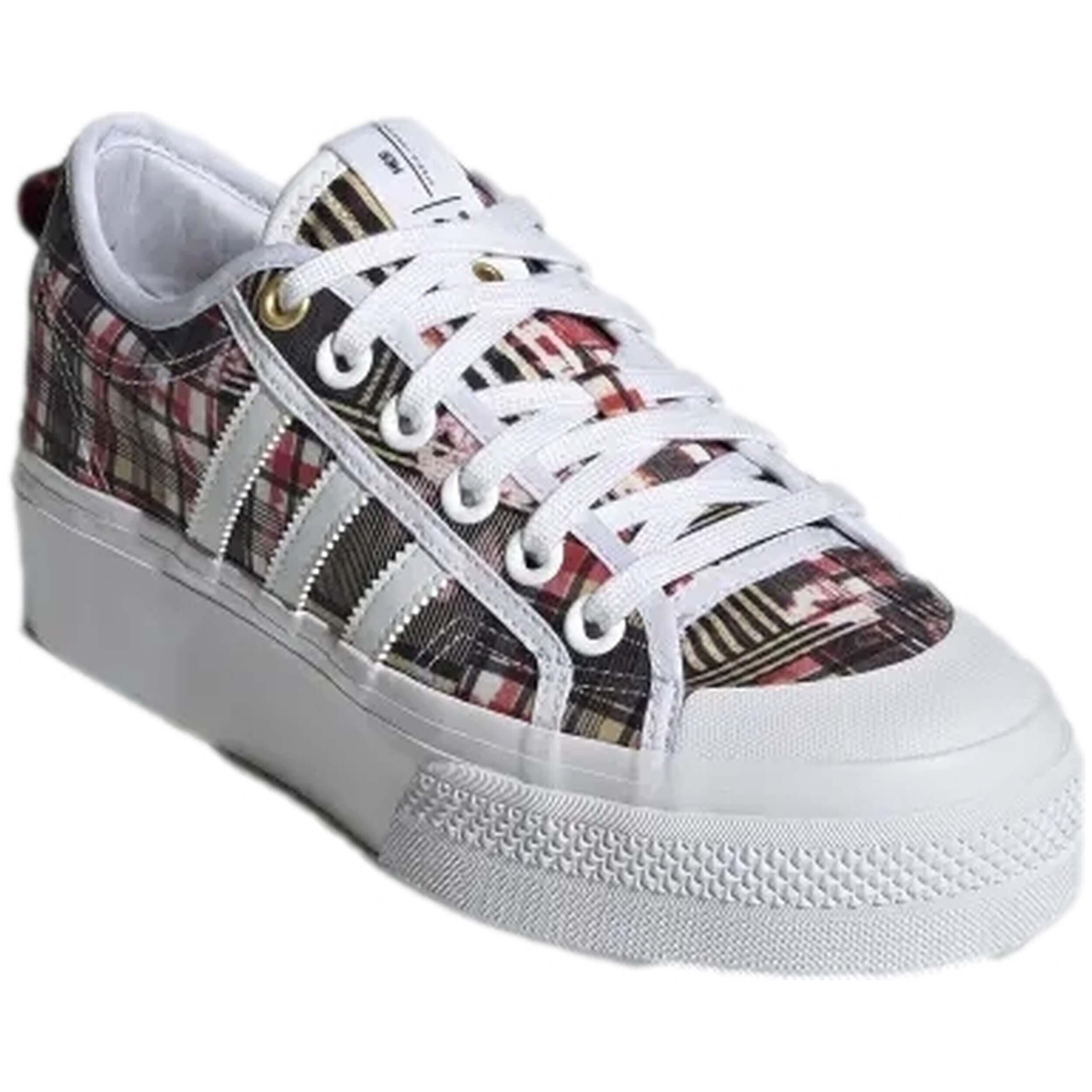 Zapatillas Adidas modelo H00530 para mujer 5/5