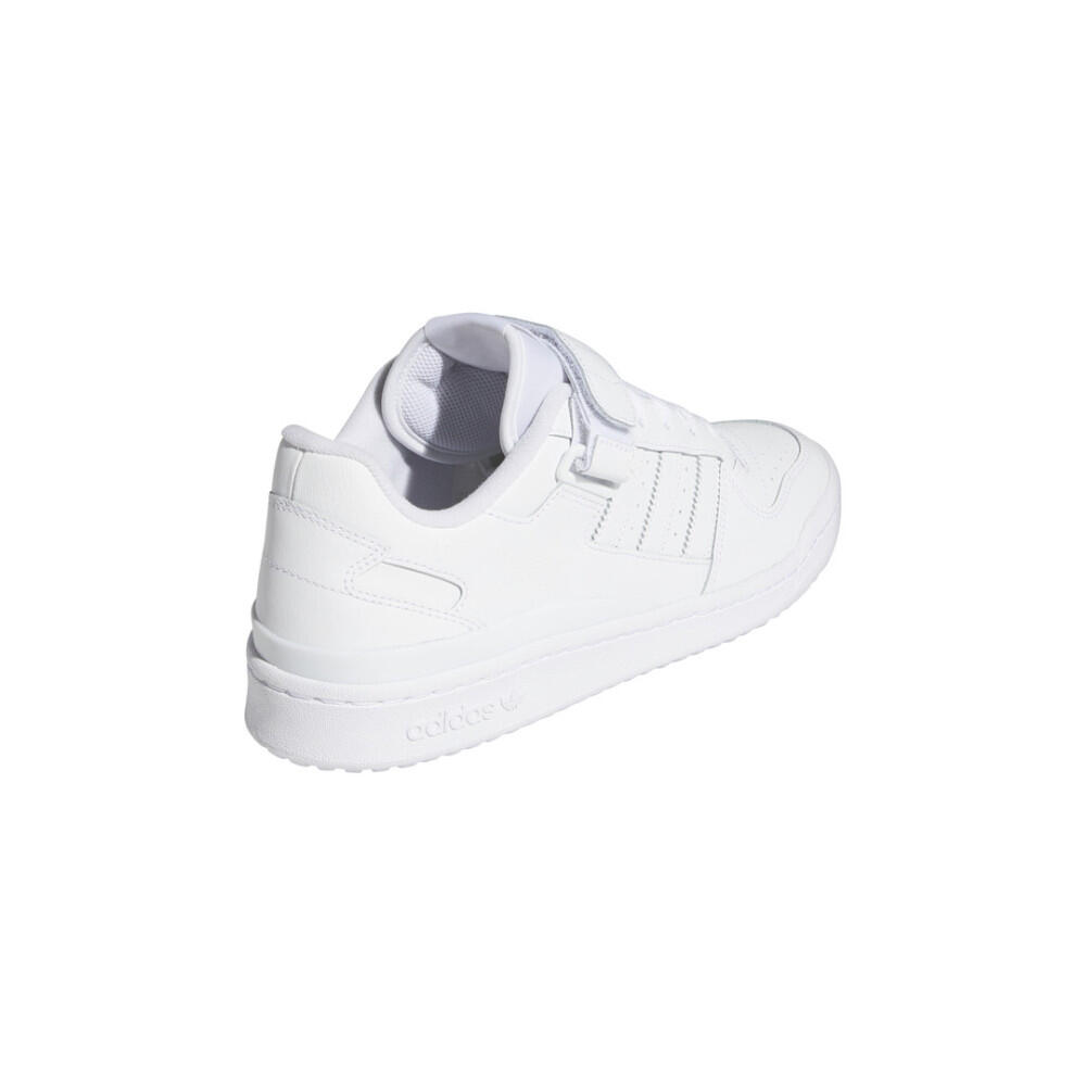 Zapatillas para Hombre Adidas originals Forum low  Blanco 5/7