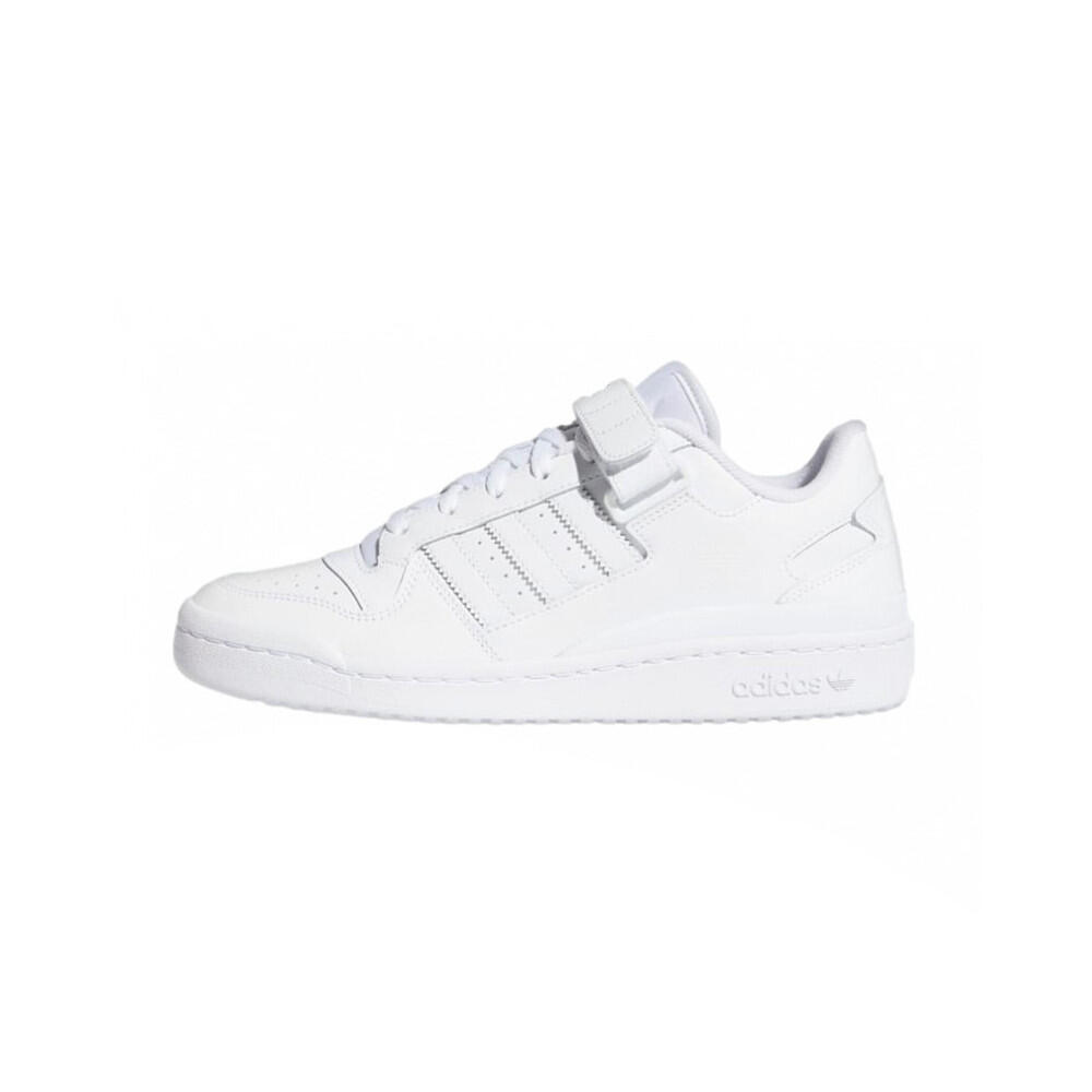 ADIDAS picture