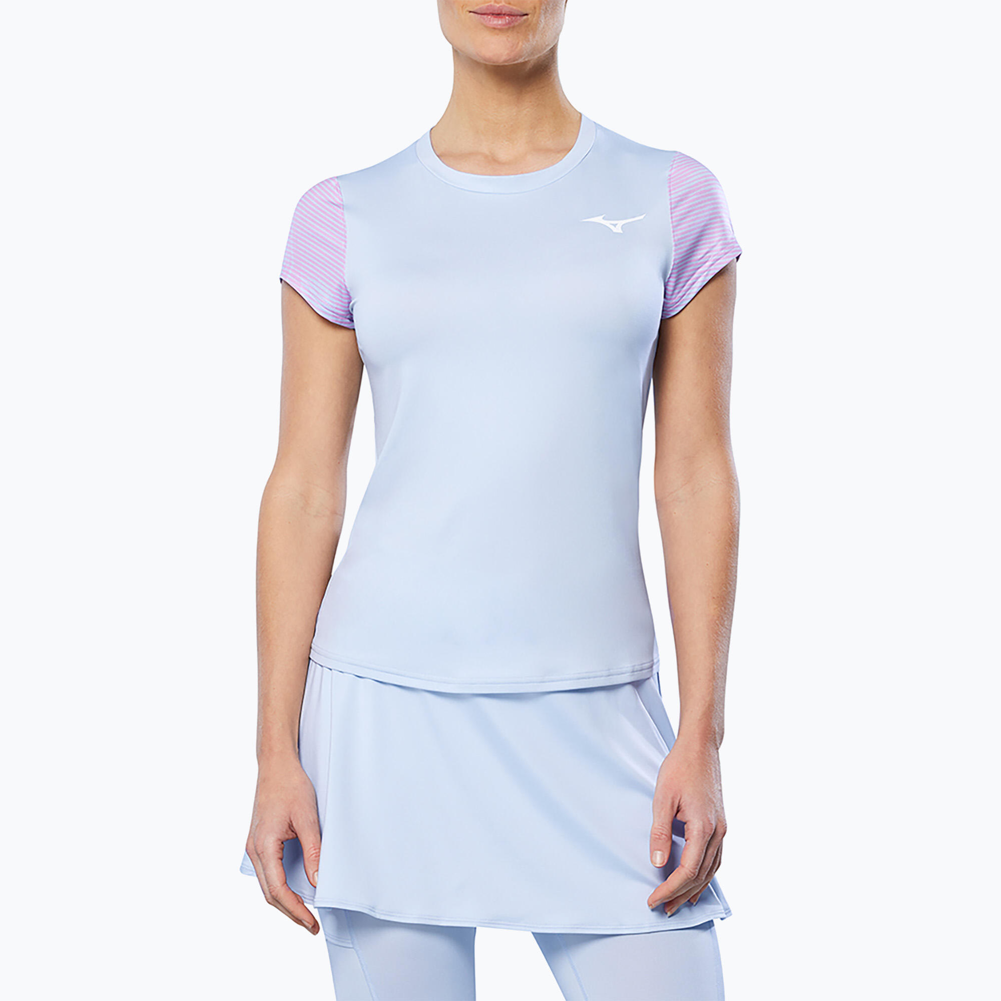 MIZUNO picture