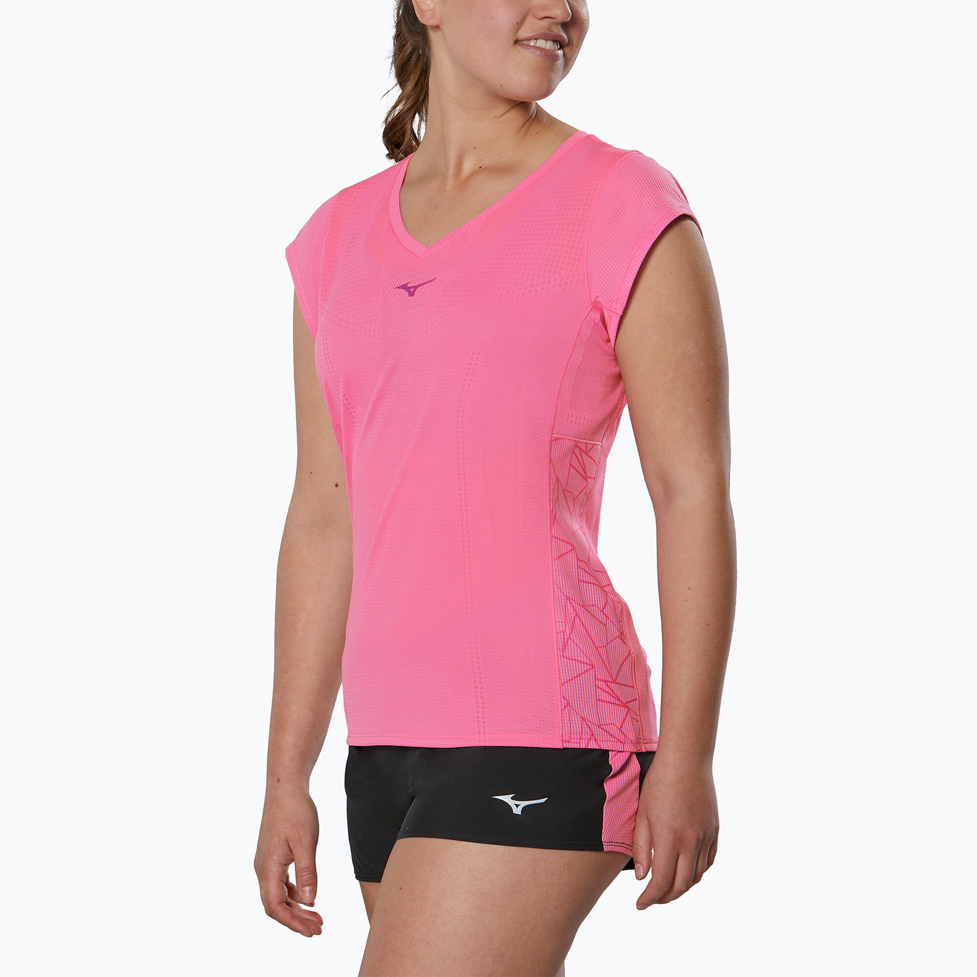 MIZUNO picture