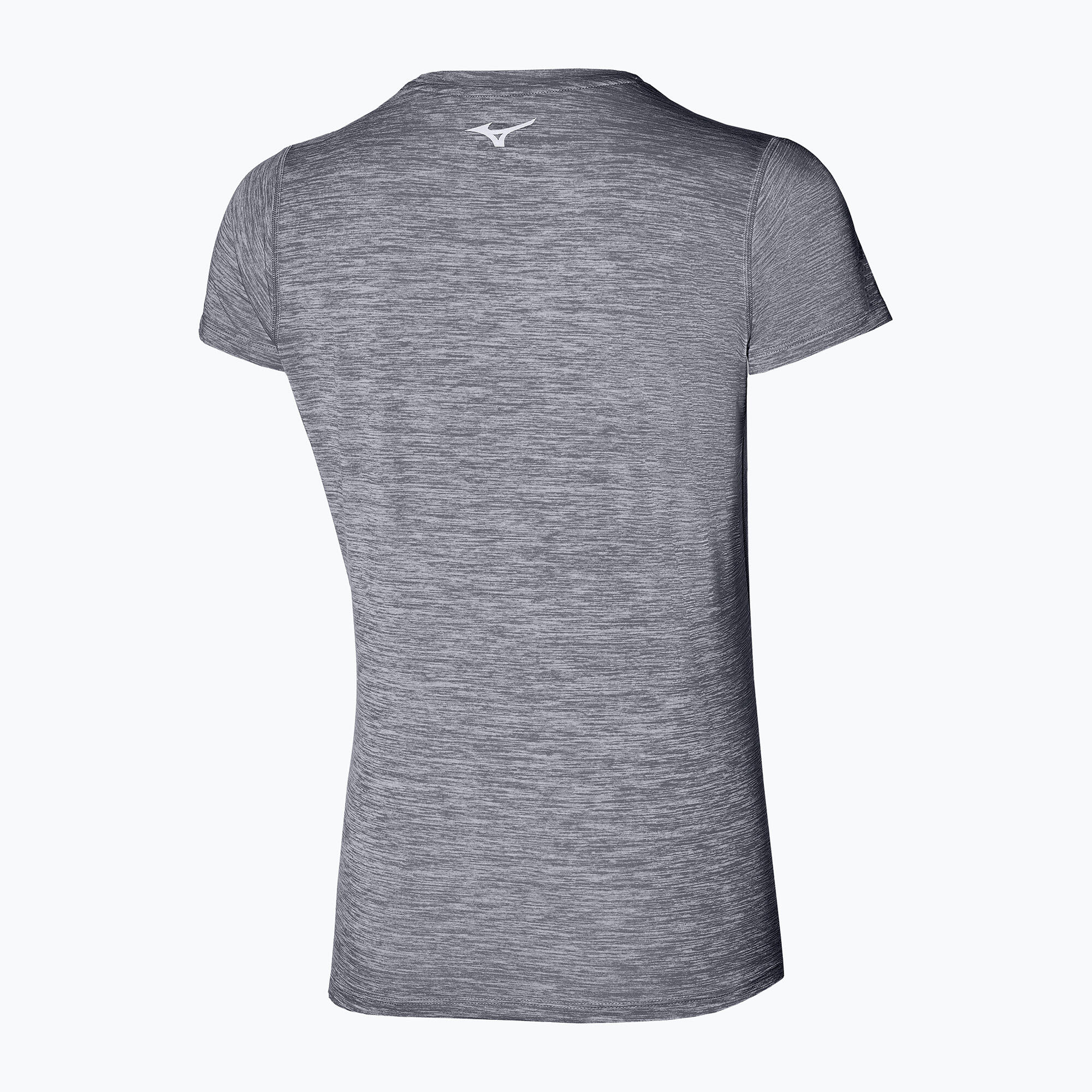 Koszulka do biegania damska Mizuno Impulse Core Tee 2/3