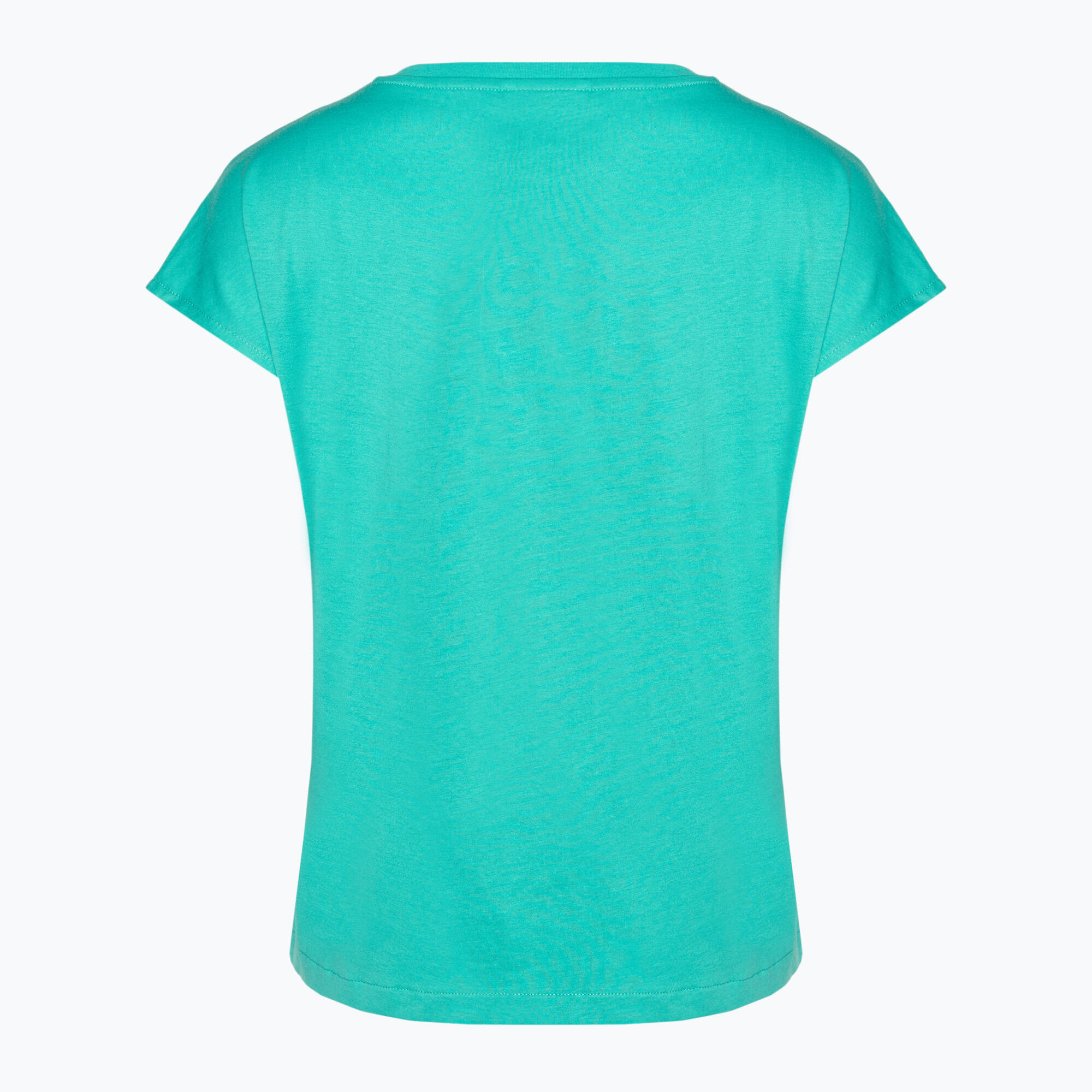 T-shirt femme Diadora Athletic Dept. 2/4