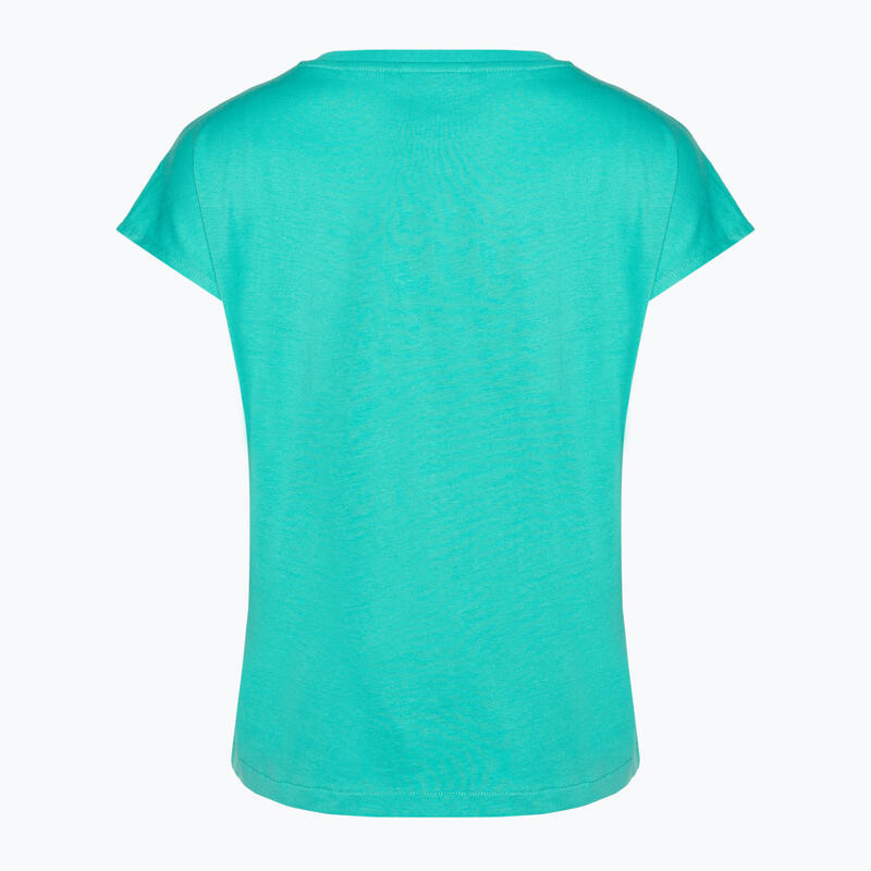 Tricou damă Diadora Athletic Dept.