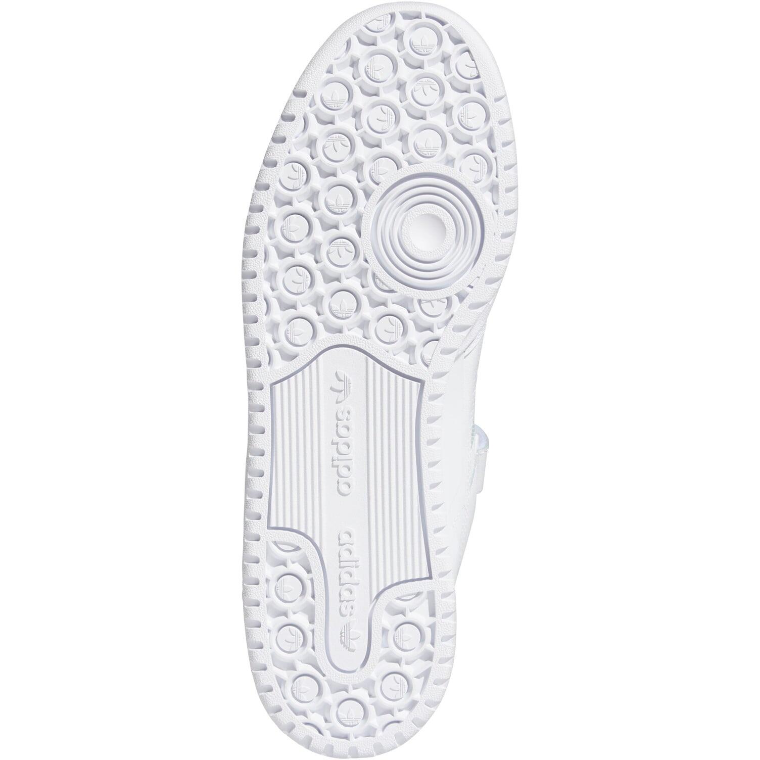 Zapatillas para Hombre Adidas originals Forum low  Blanco 2/7