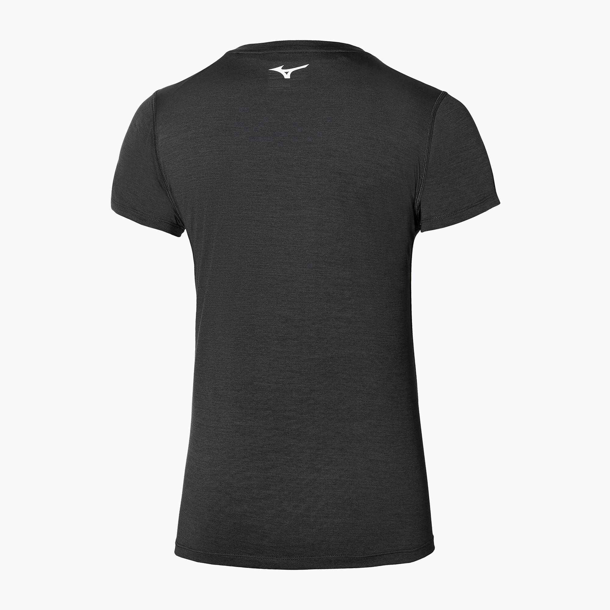 Koszulka do biegania damska Mizuno Impulse Core Tee 2/3