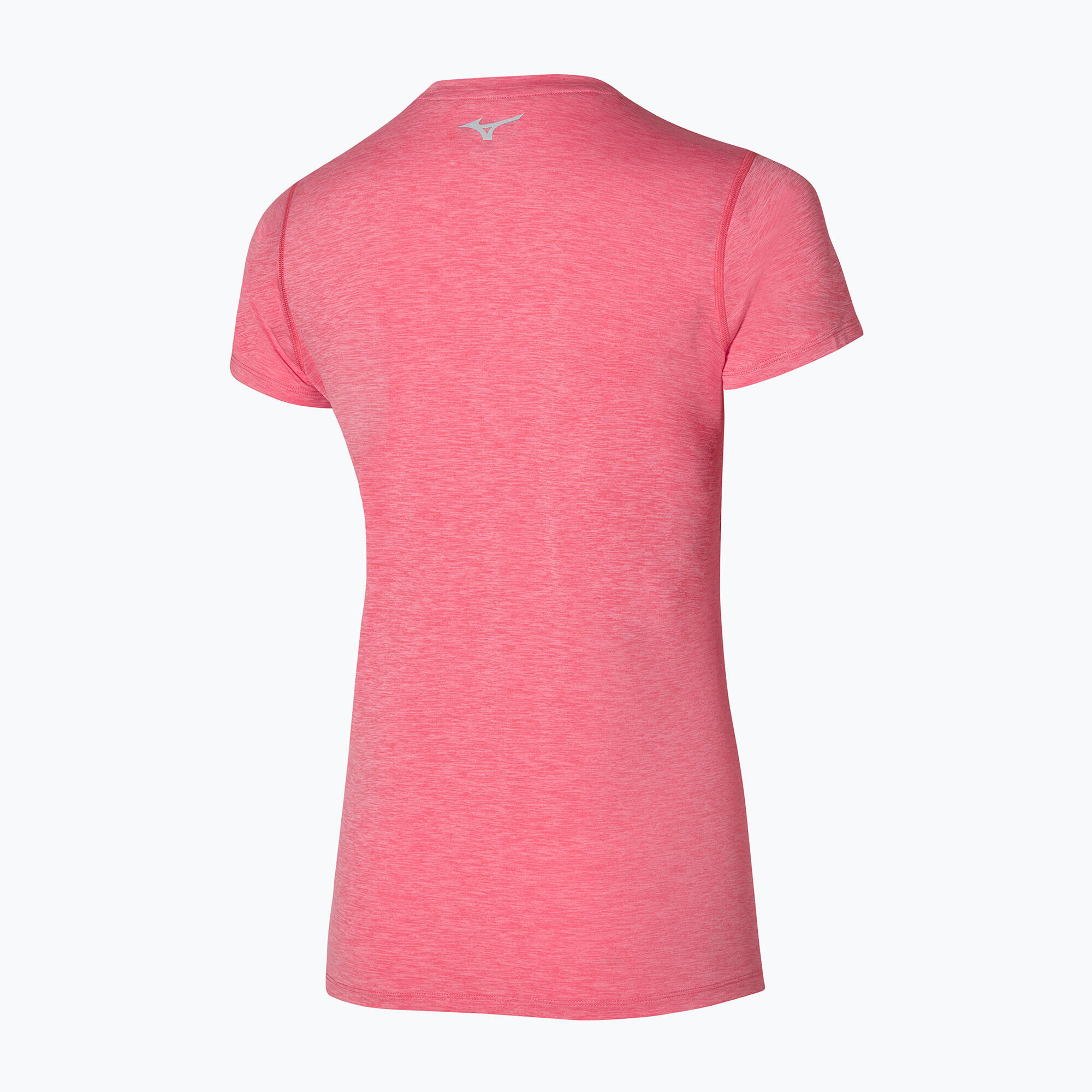 Koszulka do biegania damska Mizuno Impulse Core Tee 2/3
