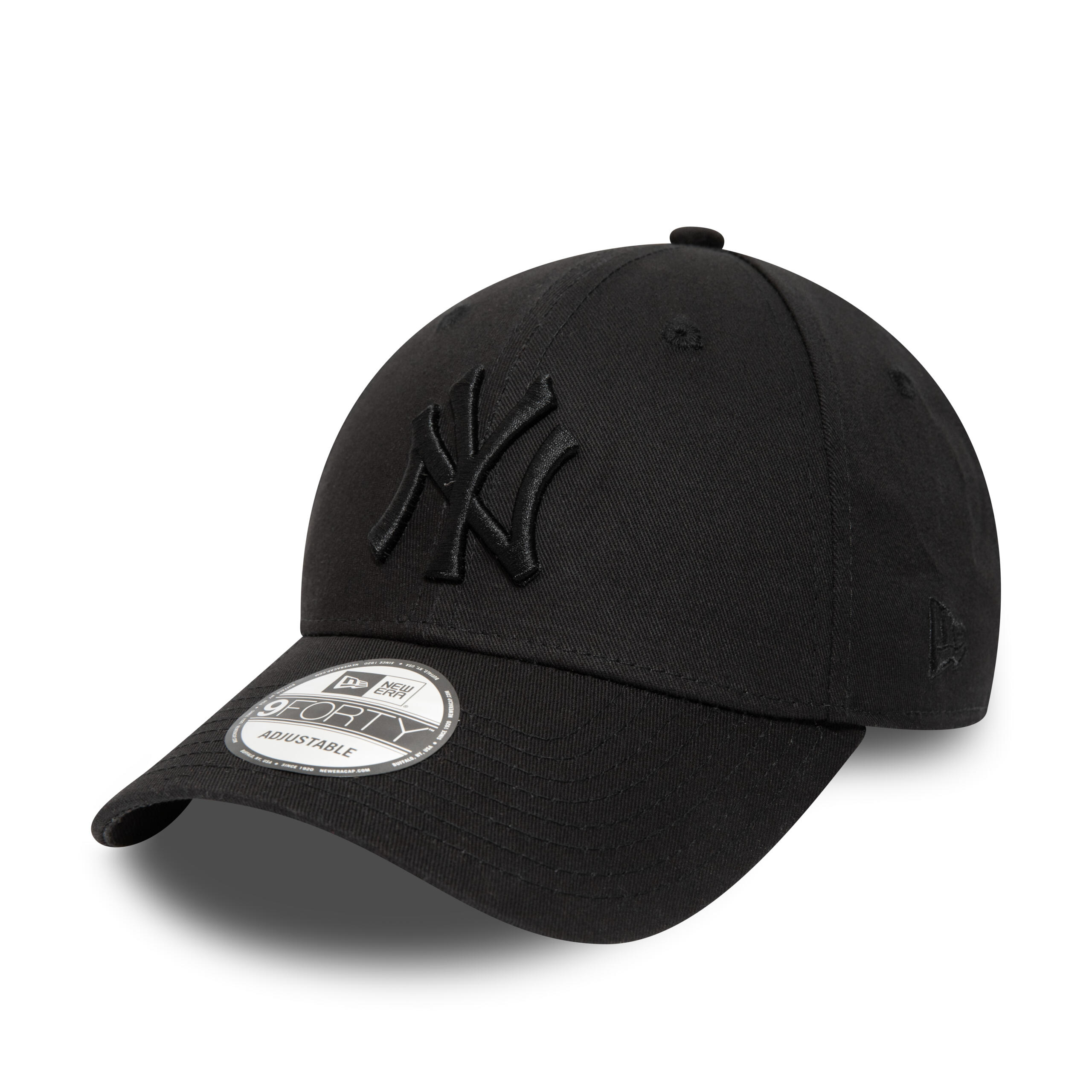 Baseball Kappe New Era MLB New York Yankees 7/7