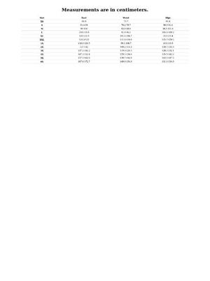 Sport t-shirt heren m endless trail mesh